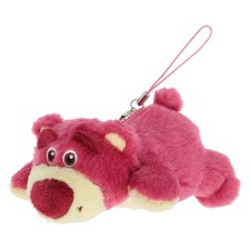 Peluche Disney Tokyo Japon