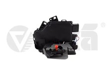 Serrure de coffre avant droite