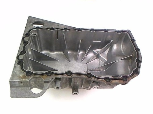 Carter huile renault scenic - carter,