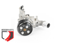 Pompe à Eau 25100-07501 KIA