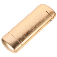  Étui Portable Pour Lunettes