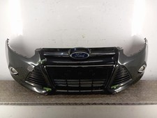 Pare choc avant FORD FOCUS 3