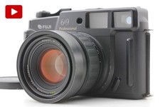 [N COMME NEUF avec capuchon]