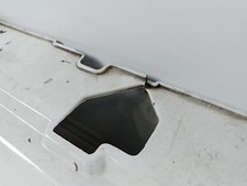Calandre FIAT SCUDO 1 PHASE 1