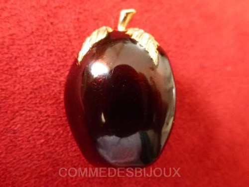 Broche vintage sphinx - vintage,