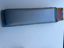 Couvercle Boîte Gant