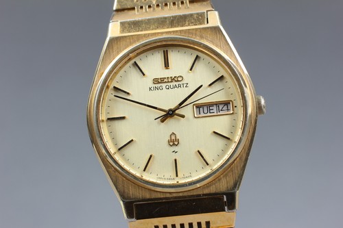 Boîte papier seiko - papier,