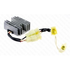 YAMAHA 600 XT KICK - 86/89 -