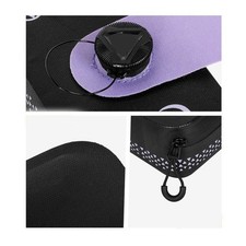 Sacoche de Siège de Vélo