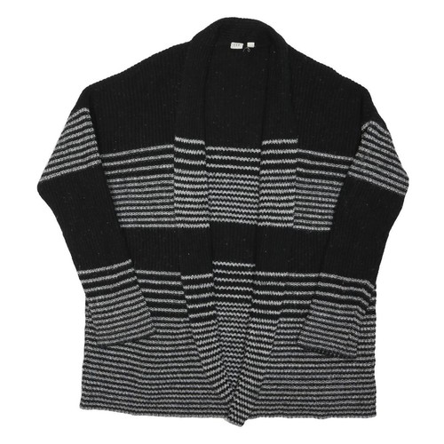 Gap pull femme - noir, &
