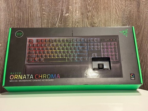 Clavier jeu américain - clavier, de