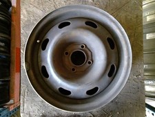 Jante PEUGEOT 406 PHASE 2 2.0 HDI - 8V TURBO /R:67144173
