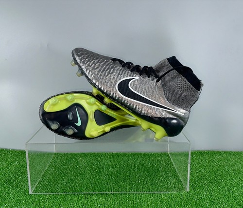 Nike magista obra fg - nike,