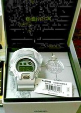 BRAND NEW Casio G-Shock