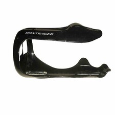 Bontrager Speed Concept Water