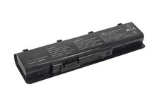 Batterie pour ASUS N75,N75E,N75S,N75SF,N75SJ,N75SL,N75SN,N75SV,A32-N55