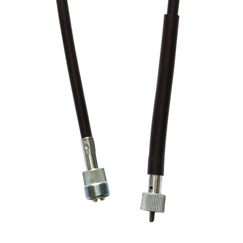 Câble vitesse compteur - câble,
