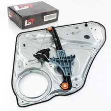 Lève-vitre Électrique