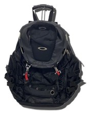 Sac à dos OAKLEY noir