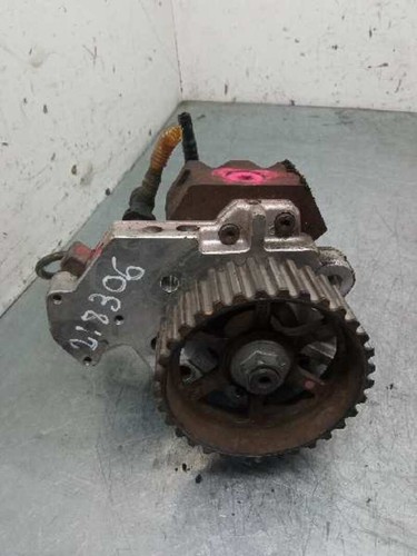 0445010075 pompe injection