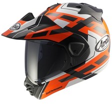Arai Tour-X5 Match Casque De