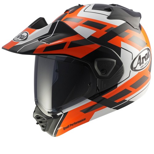Arai tour match casque de - arai,