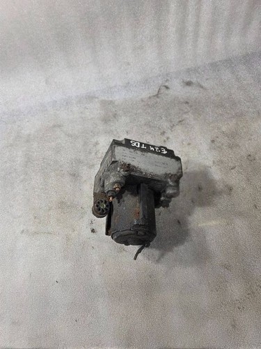 Bmw e38 pompe abs - bmw,