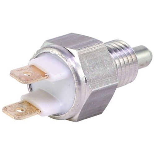 Interrupteur feu recul v - interrupteur,