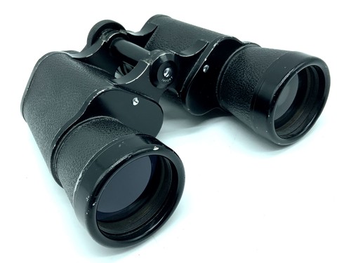 Scanlight champ 7x50 - champ, 7,1°