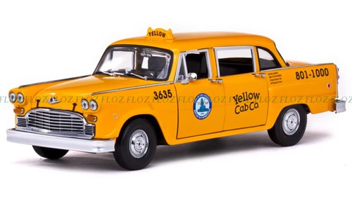 Sun star 1981 checker a11 - sun,
