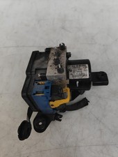 Bloc ABS (freins anti-blocage)