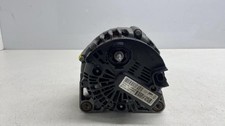 Alternateur RENAULT KANGOO 2 PHASE 2 231004554R