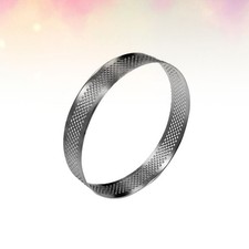  Moules À Pâtisserie Emporte