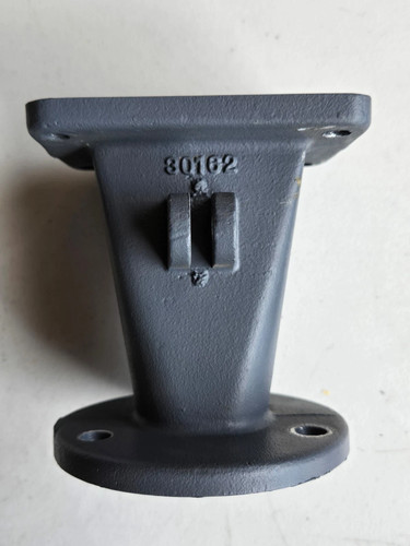 Altec lansing 30162 - altec,