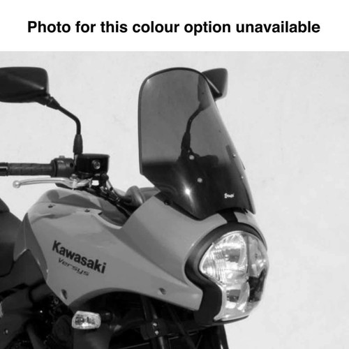 écran touring ermax - touring,