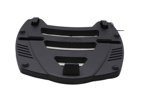 Adaptateur grundplatte pour - adaptateur,