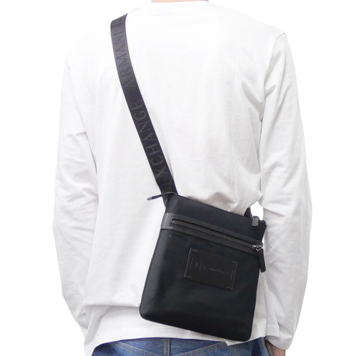 Armani exchange men s - a/x, men's