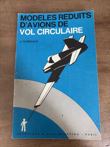 Revue modèles réduits - revue,