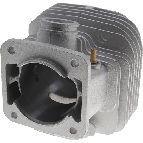 Cylindre piston 50mm