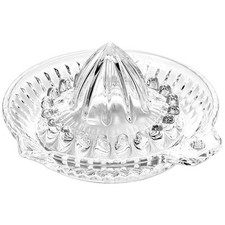  Presse-fruits manuel, facile