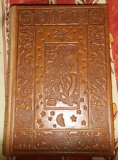 Jean De Bonnot Oeuvres de