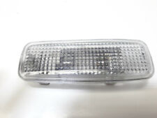 Audi A8 - S8 (D3- 4E) 2005 Autre feu intérieur 4D0947105A GUST23475