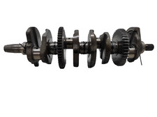 Arbre Moteur Avec 21848 Km