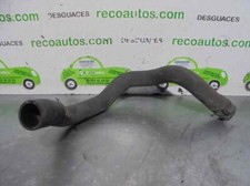 8200389509 tube pour RENAULT