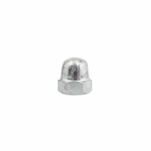 Ecrou fixation elytre - fixation,