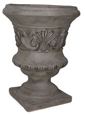 Grand Vase de Cratère Pot