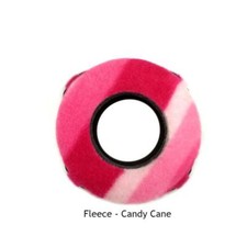 Bluestar RED Cam Special Candy