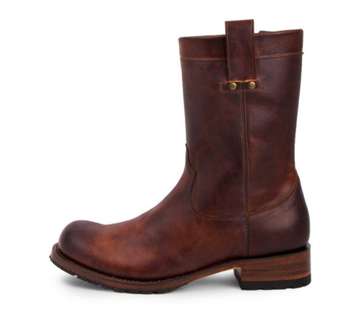 7133 botte sendra mighty - 7133,