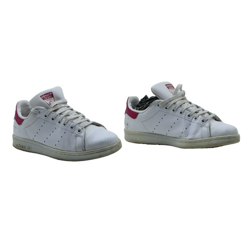 Baskets adidas stan - adidas, smith