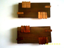 compteur de points pour jeu de cartes